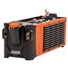 P0920TX  Kemppi Master T 505 AC/DC GM Water Cooled Tig Welder Package with 4m Torch & Wireless Pedal - 400v, 3ph